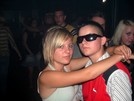 gal/Ranch Disco 01/_thb_Image889.jpg